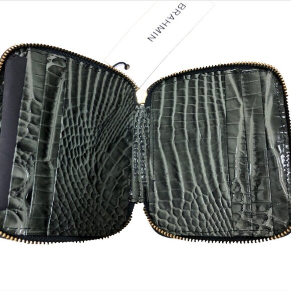 Wallets